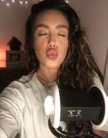 All Bella pornographic actress photos