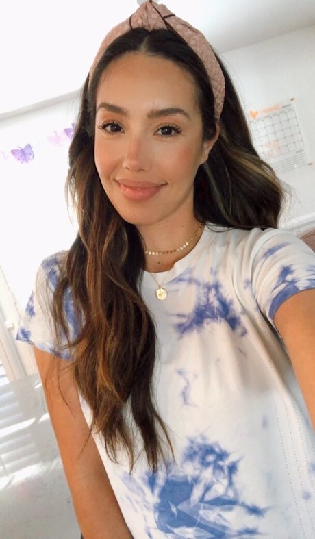 All Bella top model image