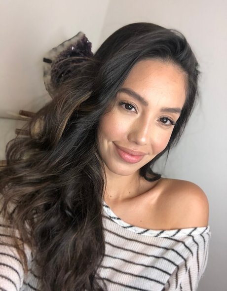 All Bella pornographic star pic