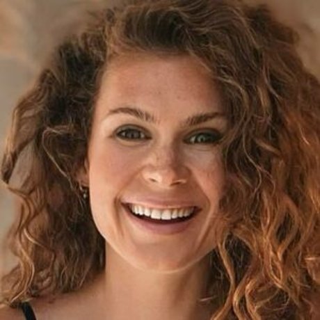 Astrid Munkwitz star hd images