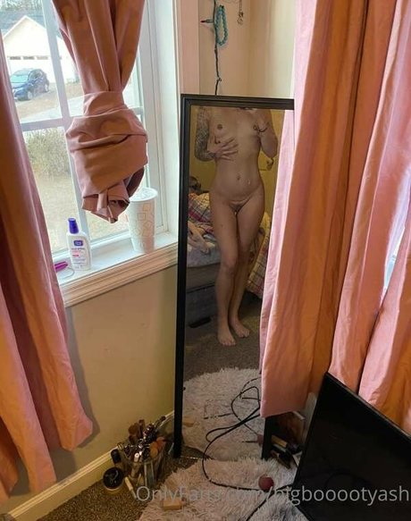 american onlyfans xxx pictures