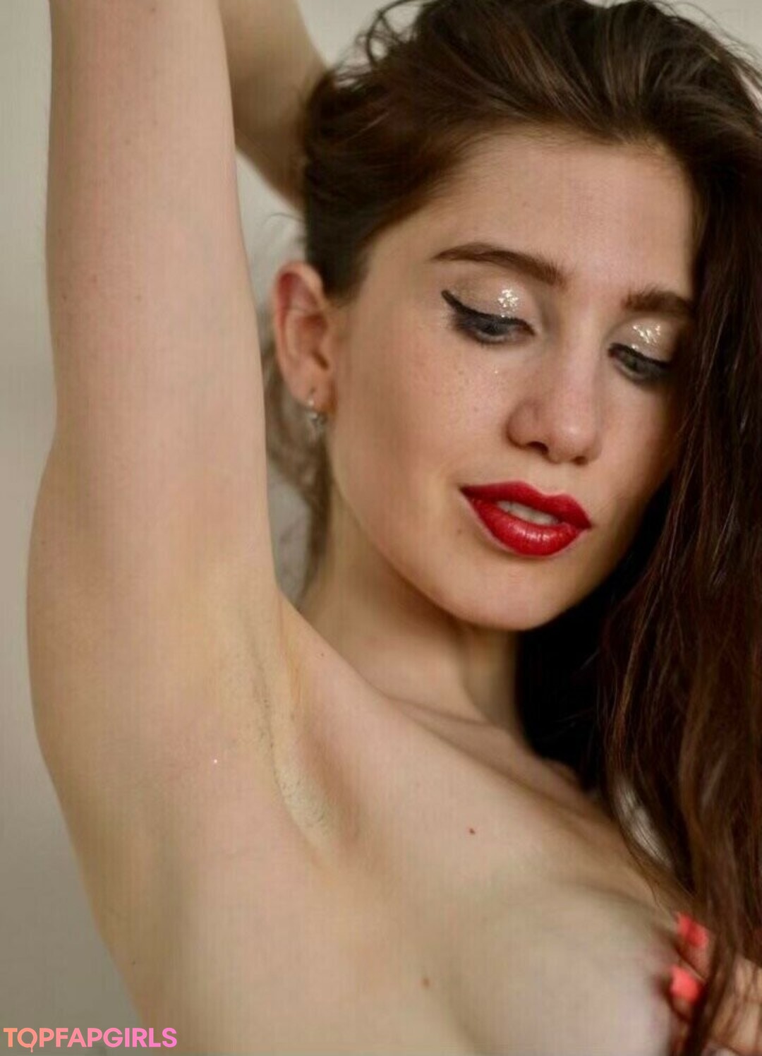 Pri Selener sex pornstar img