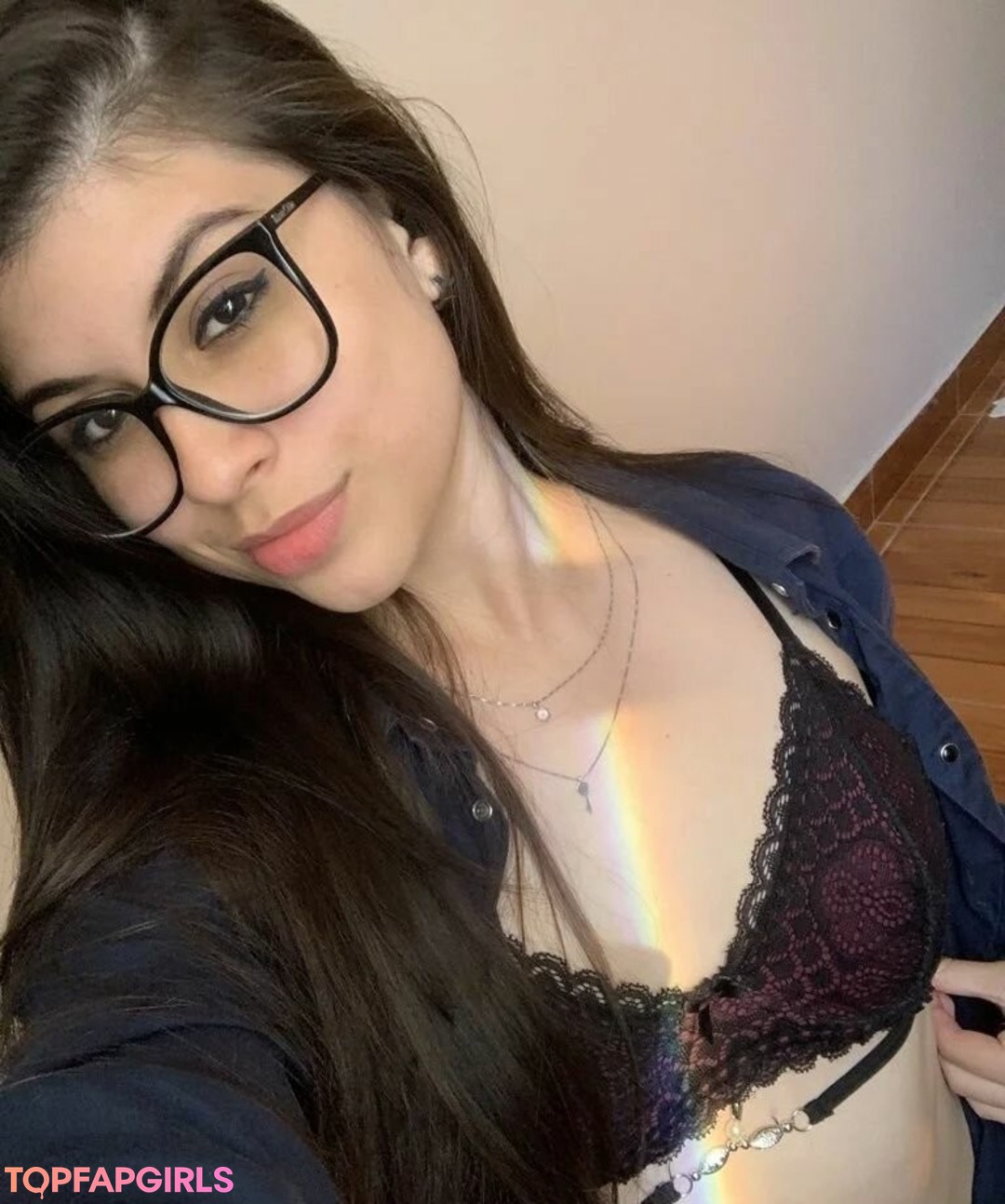 suele ss art pornstar picture