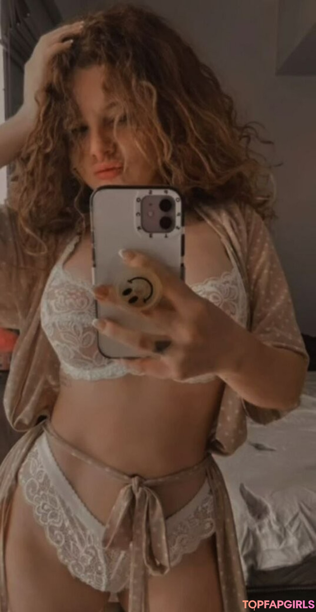 Briggitte Bozzo best actress archive