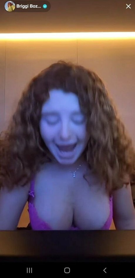 asian mature onlyfans free sex archive