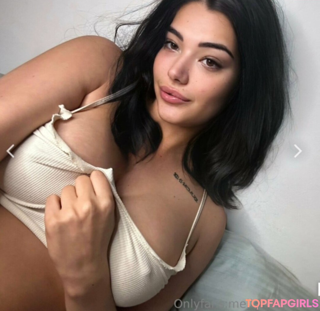 Mimigtf free model img
