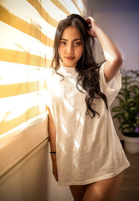 misschelseaa model sex image