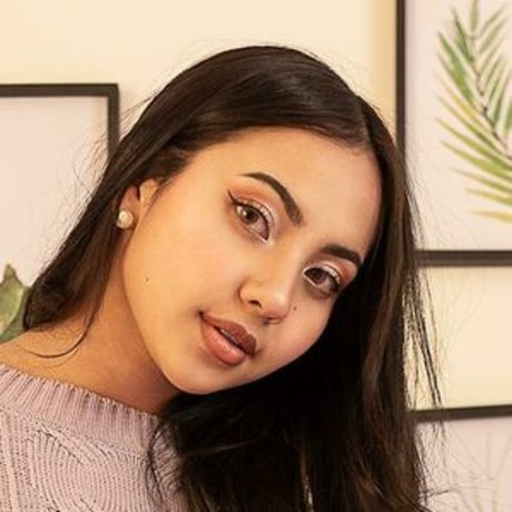 misschelseaa top profile image