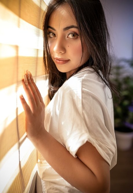 misschelseaa exclusive pornstar pictures