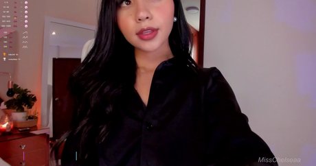 pierced onlyfans adult pictures