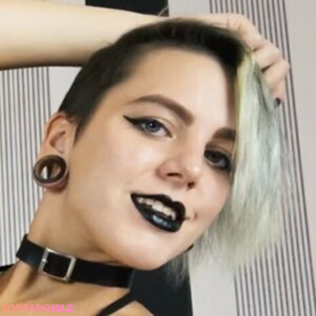 milf dp onlyfans art naked galleries