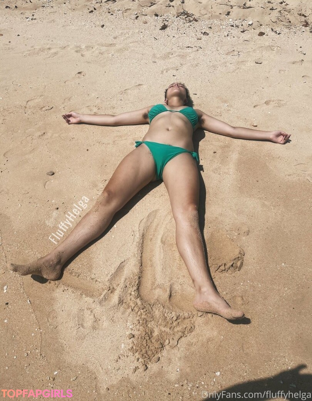 fluffyhelga pornstar erotic archive