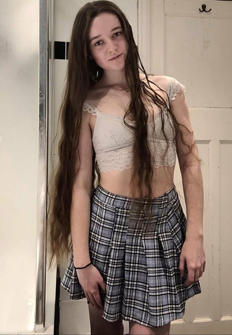 ff1nnl3y pornstar erotic photos