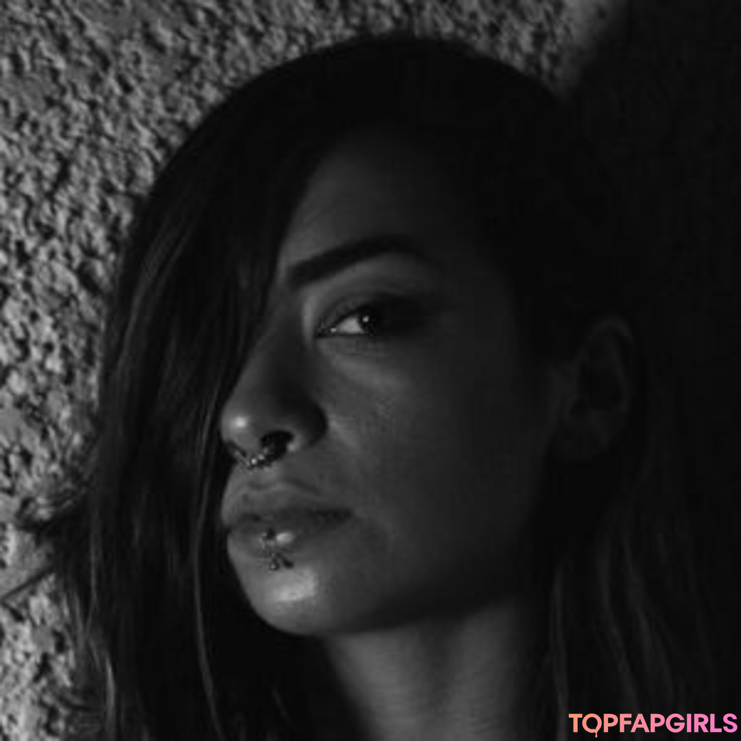 jaylabliss pretty model images