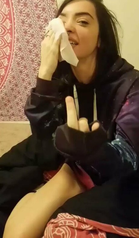 jerk off onlyfans pornos picture