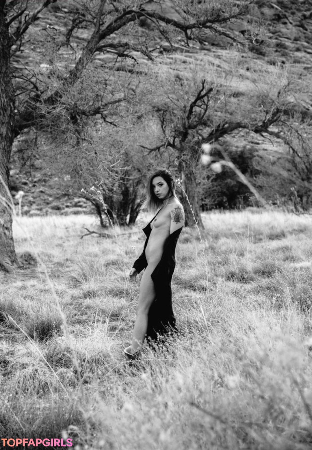 jaylabliss beautiful actress archive