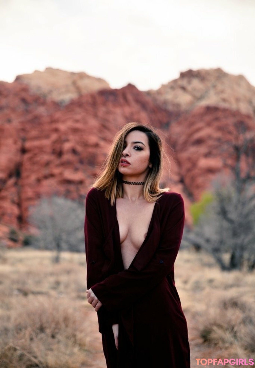 jaylabliss model beautiful pictures