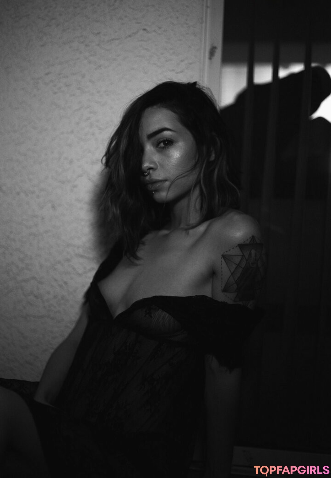 jaylabliss nice star pic