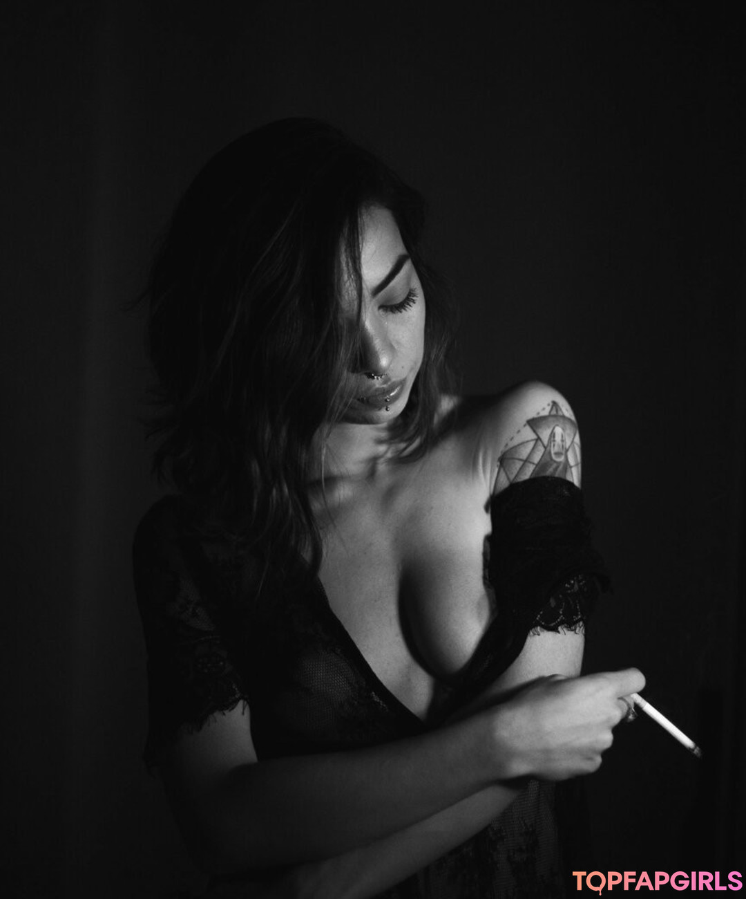 jaylabliss free pornstar pictures