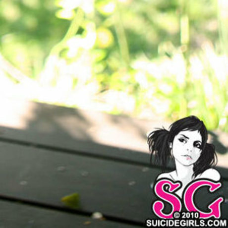 Mandy Morbid hot pornstar archive