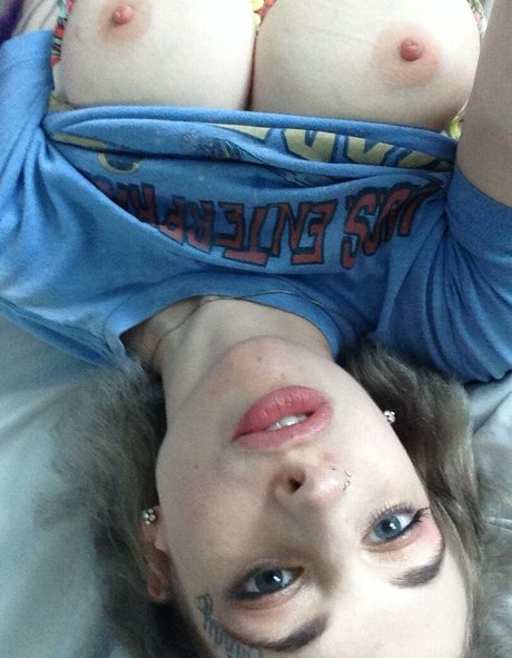 Mandy Morbid star free photo