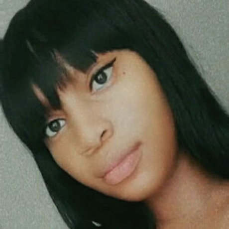 amateur asian onlyfans exclusive img