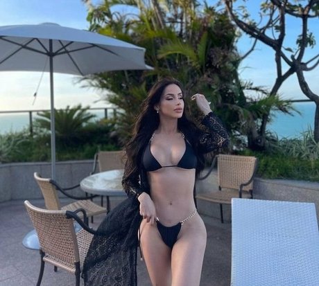 french mature onlyfans beautiful xxx pictures