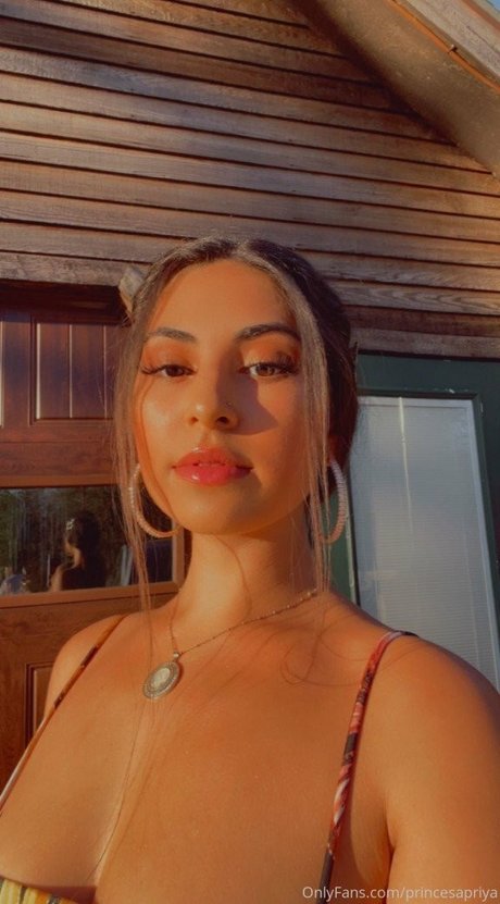 porn star free onlyfans beautiful gallery