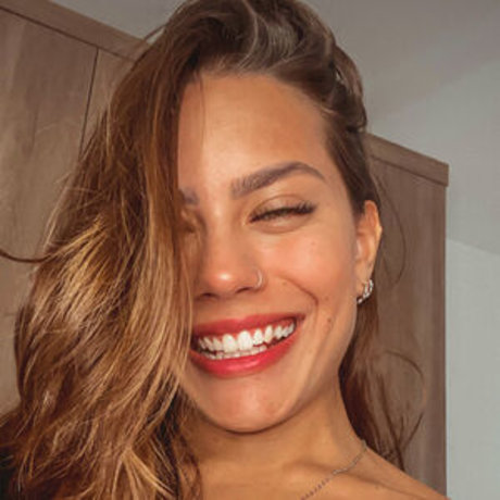 Binha Eduarda hot actress galleries