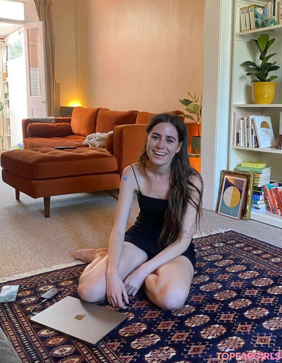 Dodie Clark model high quality galleries