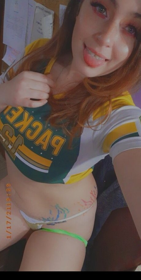 ebony shower onlyfans beautiful porn pic