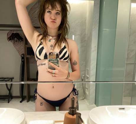 licking pussy onlyfans free naked photos