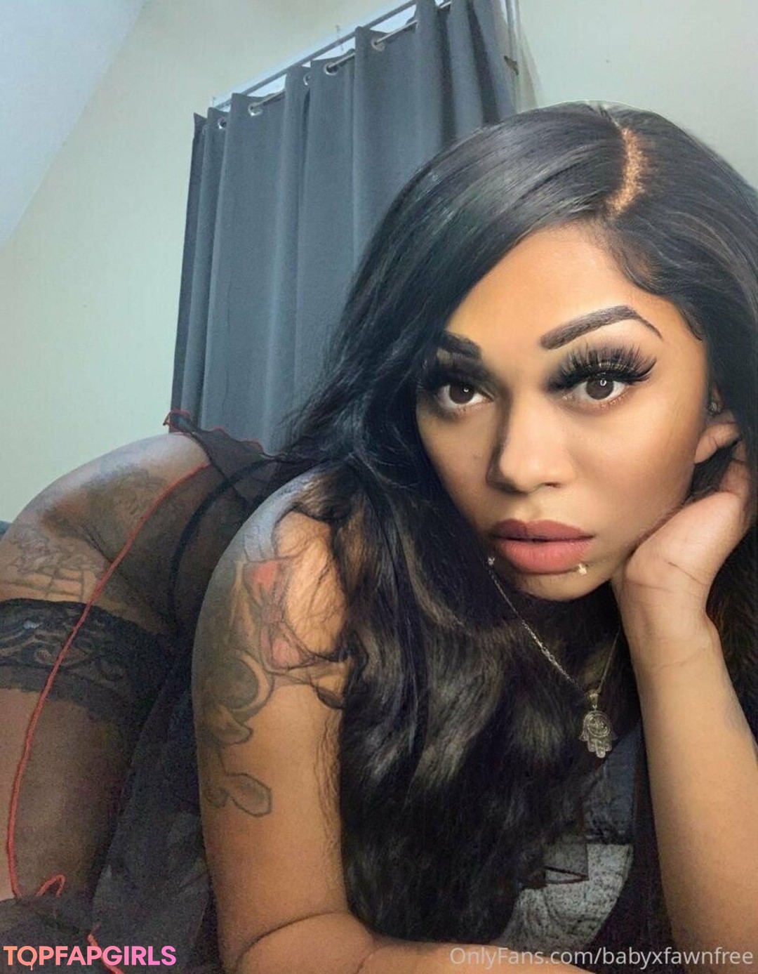 swinger onlyfans free nude archive