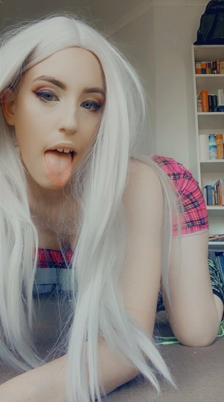 louisesky3 art pornstar archive