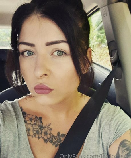 lexilotus66 nude actress images