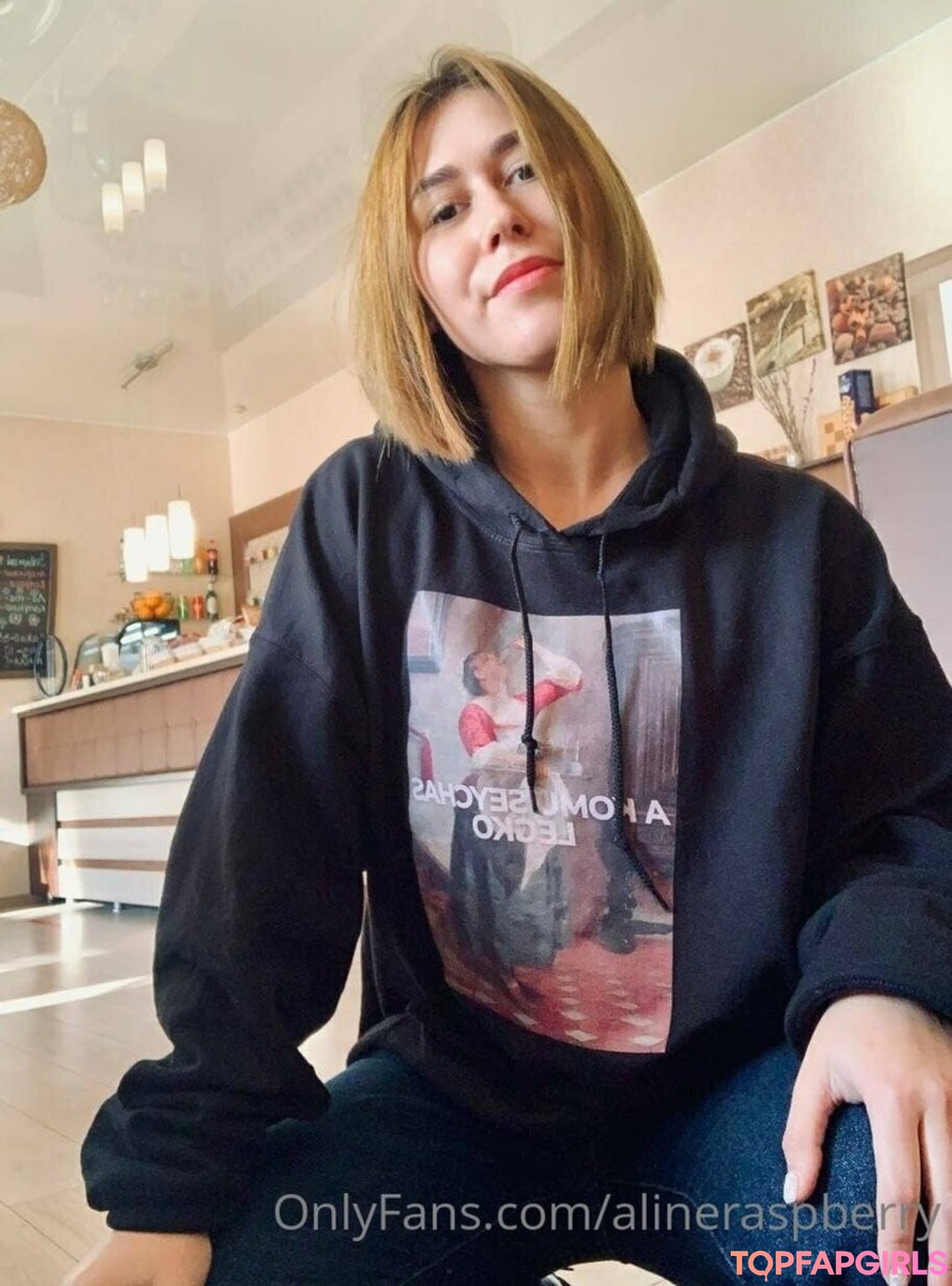 alineraspberry top pornstar archive