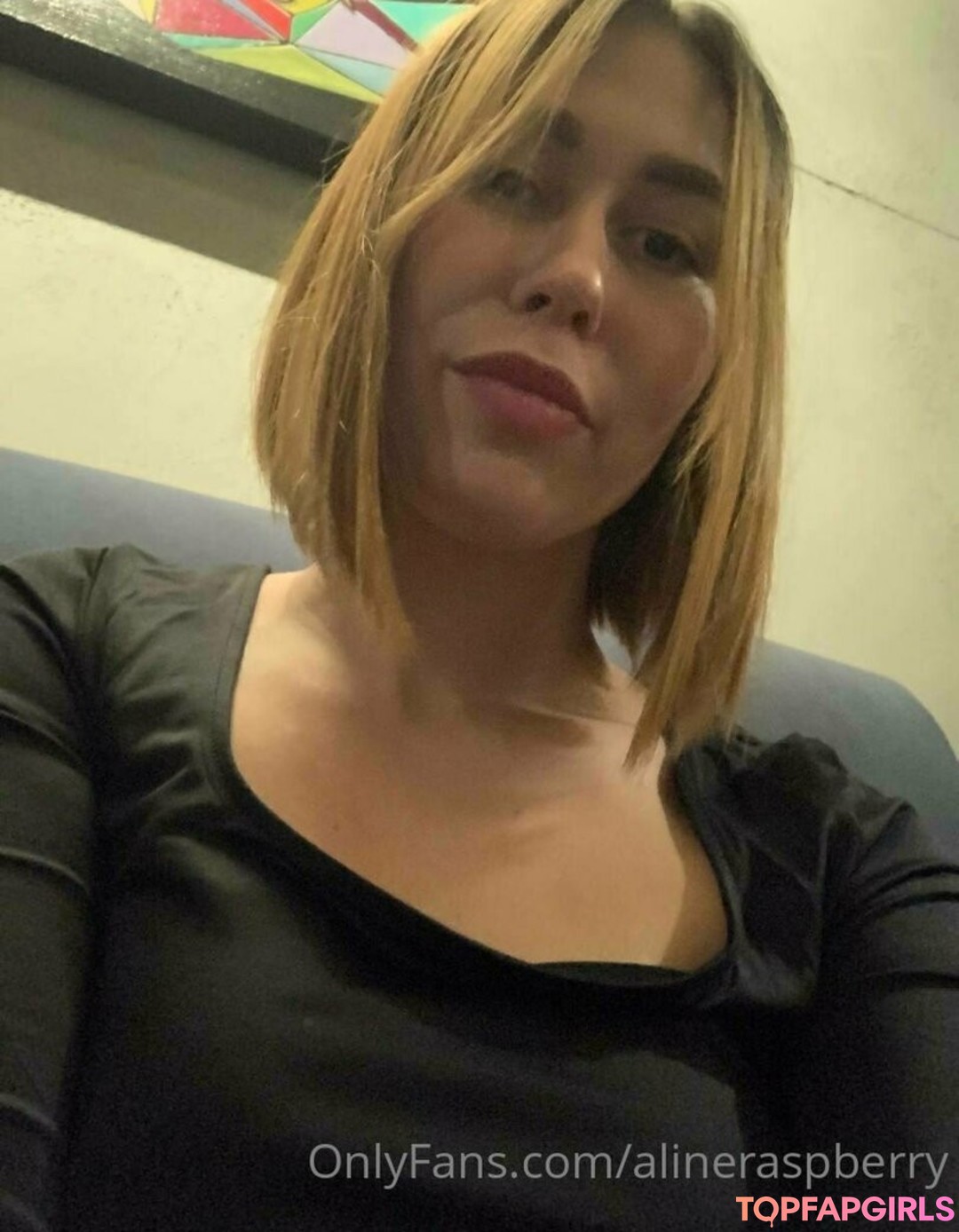 alineraspberry pornstar naked pictures