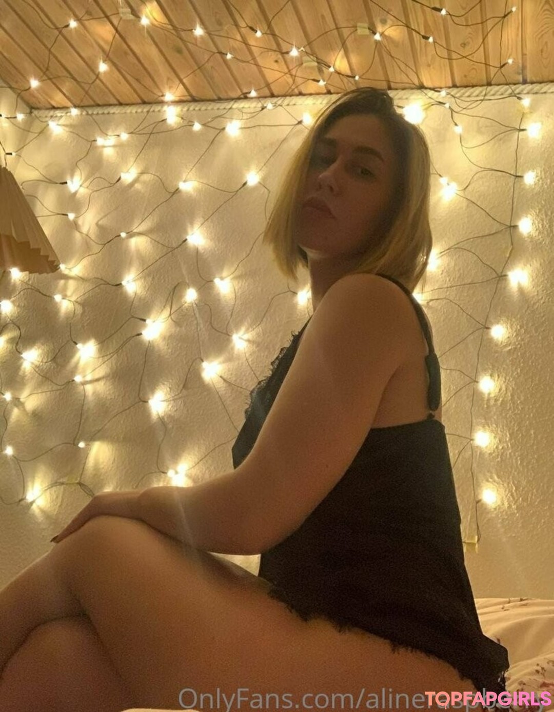 alineraspberry nude star pics
