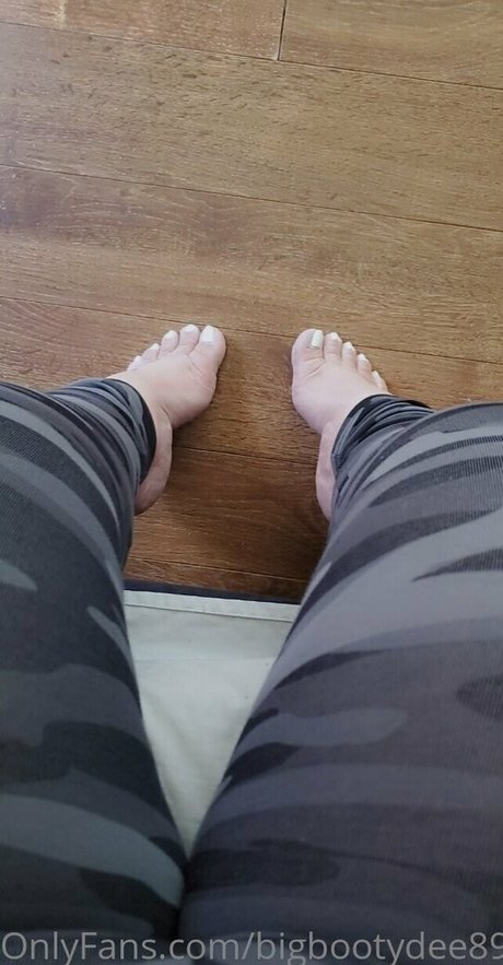 ebony shower onlyfans pretty photos