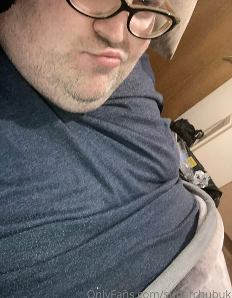 volleyball onlyfans naked archive