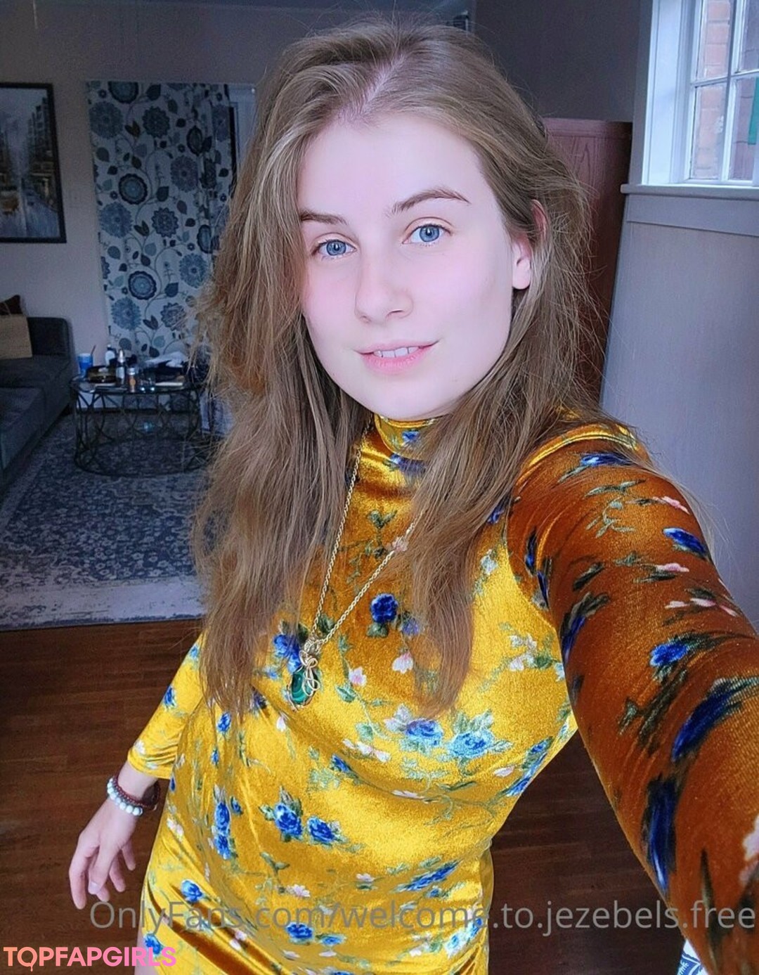 welcome to jezebels free nice actress picture