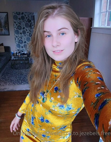 welcome to jezebels free beautiful actress pics