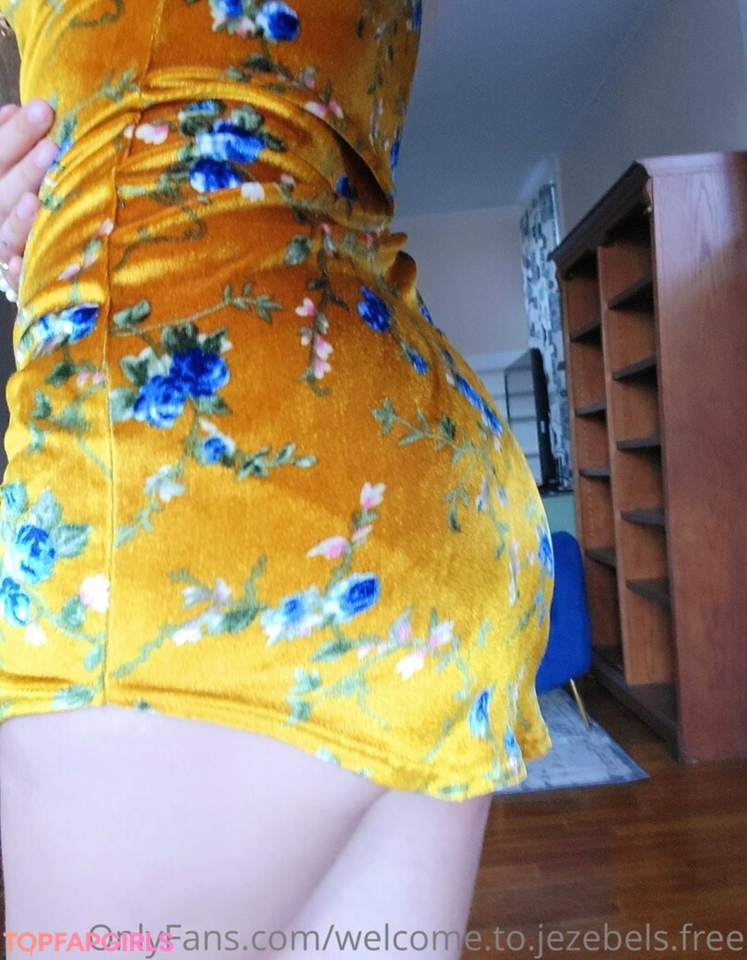 welcome to jezebels free sex star photo