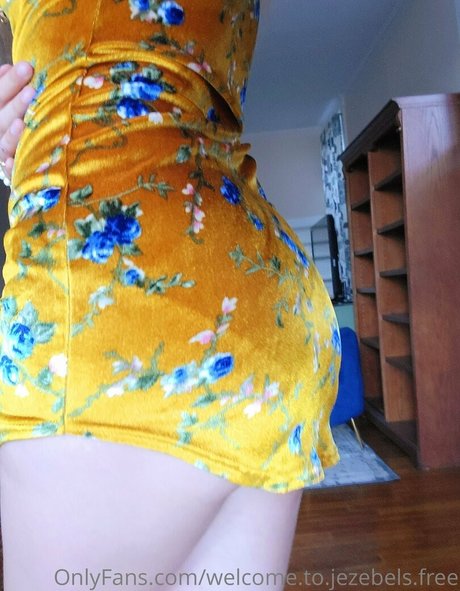 welcome to jezebels free sexy model pics