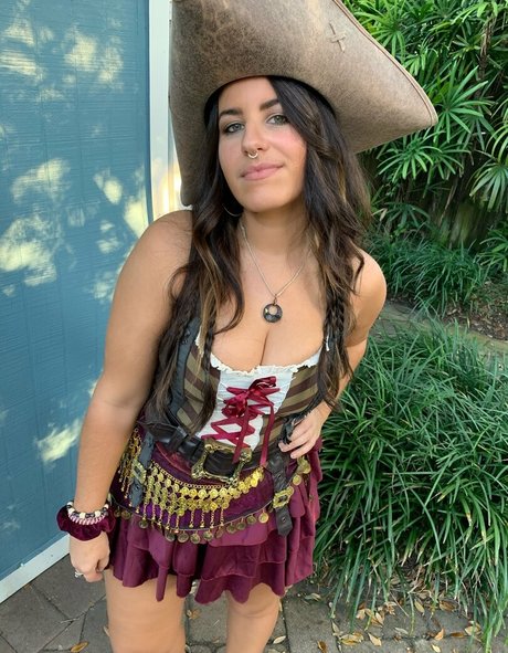 beachyhaircali pornstar adult pics