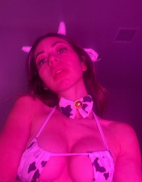 Athena Cloud nudes actress photos