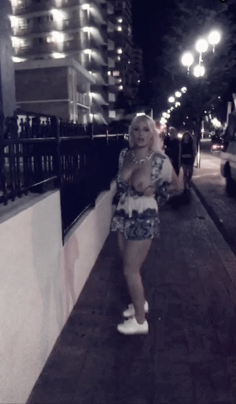 black twink onlyfans top image