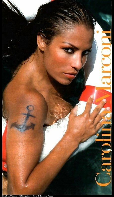 girl next door onlyfans best galleries