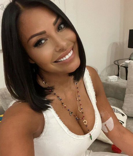 asian gangbang onlyfans free pics