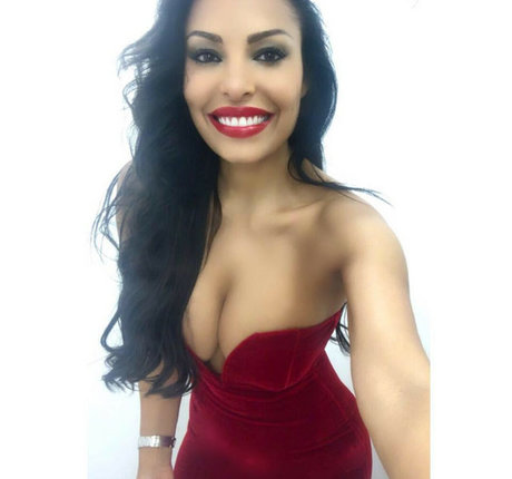 russian mom onlyfans hot porn galleries